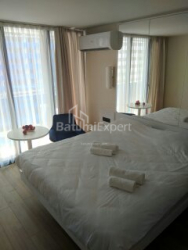 Пәтер 1-комн 33 m² - Шериф Химшиашвили, Batumi