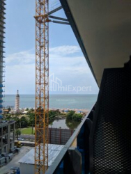 Пәтер 33 м² - Шериф Химшиашвили, Batumi, Грузия