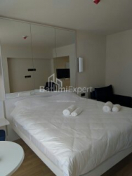 Пәтер 1-комн 33 m² - Шериф Химшиашвили, Batumi