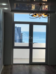 Пәтер 45 м² - Юсуф Кобаладзе, Batumi, Грузия