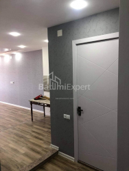 Пәтер 1-комн 45 m² - Юсуф Кобаладзе, Batumi