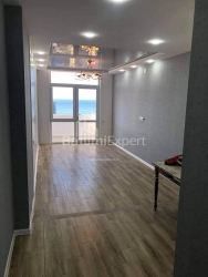 Пәтер 1-комн 45 m² - Юсуф Кобаладзе, Batumi