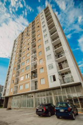 Пәтер 43 м² - Григола Элиава, Batumi, Грузия