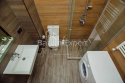 Пәтер 2-комн 43 m² - Григола Элиава, Batumi