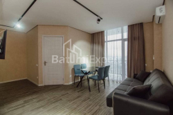 Пәтер 2-комн 43 m² - Григола Элиава, Batumi
