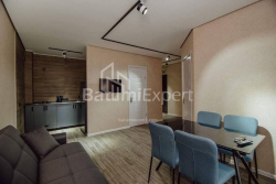 Пәтер 2-комн 43 m² - Григола Элиава, Batumi