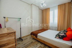 Пәтер 43 м² - Григола Элиава, Batumi, Грузия