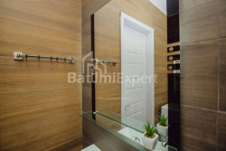 Пәтер 43 м² - Григола Элиава, Batumi, Грузия