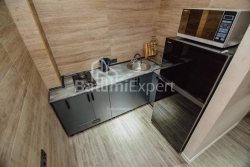 Пәтер 2-комн 43 m² - Григола Элиава, Batumi