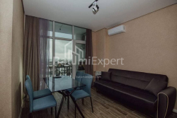 Пәтер 2-комн 43 m² - Григола Элиава, Batumi