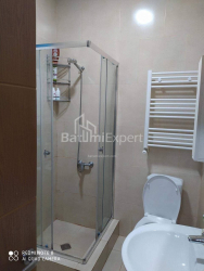 Пәтер 40 м² - Михаил Джавахишвили, Batumi, Грузия