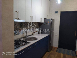 Пәтер 40 м² - Михаил Джавахишвили, Batumi, Грузия