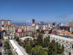 Пәтер 40 м² - Михаил Джавахишвили, Batumi, Грузия