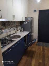 Пәтер 40 м² - Михаил Джавахишвили, Batumi, Грузия