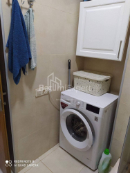 Пәтер 40 м² - Михаил Джавахишвили, Batumi, Грузия