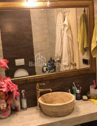 Пәтер 95 м² - Лех және Мария Качинский, Batumi, Грузия
