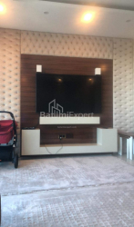 Пәтер 3-комн 95 m² - Лех және Мария Качинский, Batumi