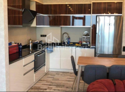 Пәтер 3-комн 95 m² - Лех және Мария Качинский, Batumi
