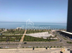 Пәтер 95 м² - Лех және Мария Качинский, Batumi, Грузия