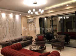 Пәтер 3-комн 95 m² - Лех және Мария Качинский, Batumi