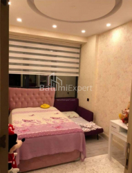 Пәтер 95 м² - Лех және Мария Качинский, Batumi, Грузия