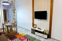 Пәтер 33.4 м² - Зураба Горгиладзе, Batumi, Грузия