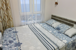 Пәтер 33.4 м² - Зураба Горгиладзе, Batumi, Грузия