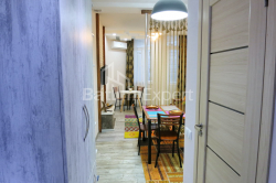 Пәтер 33.4 м² - Зураба Горгиладзе, Batumi, Грузия