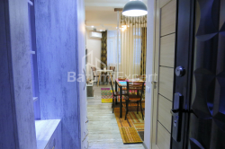 Пәтер 33.4 м² - Зураба Горгиладзе, Batumi, Грузия