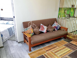 Пәтер 2-комн 33.4 m² - Зураба Горгиладзе, Batumi
