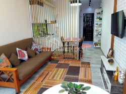 Пәтер 2-комн 33.4 m² - Зураба Горгиладзе, Batumi