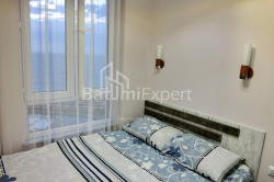 Пәтер 33.4 м² - Зураба Горгиладзе, Batumi, Грузия