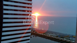 Пәтер 33.4 м² - Зураба Горгиладзе, Batumi, Грузия