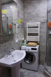 Пәтер 33.4 м² - Зураба Горгиладзе, Batumi, Грузия