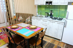 Пәтер 2-комн 33.4 m² - Зураба Горгиладзе, Batumi
