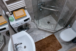 Пәтер 33.4 м² - Зураба Горгиладзе, Batumi, Грузия