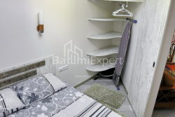 Пәтер 33.4 м² - Зураба Горгиладзе, Batumi, Грузия