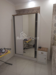 Пәтер 68 м² - Вахтанг Горгасали, Batumi, Грузия