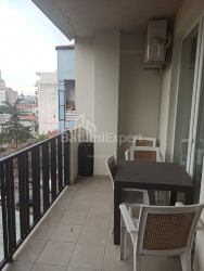 Пәтер 68 м² - Вахтанг Горгасали, Batumi, Грузия