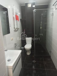 Пәтер 68 м² - Вахтанг Горгасали, Batumi, Грузия