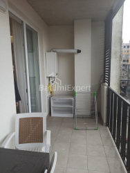 Пәтер 68 м² - Вахтанг Горгасали, Batumi, Грузия