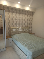 Пәтер 68 м² - Вахтанг Горгасали, Batumi, Грузия