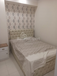 Пәтер 68 м² - Вахтанг Горгасали, Batumi, Грузия