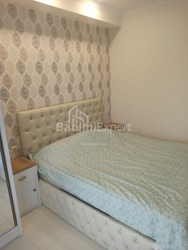 Пәтер 68 м² - Вахтанг Горгасали, Batumi, Грузия