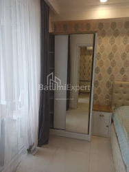 Пәтер 3-комн 68 m² - Вахтанг Горгасали, Batumi