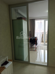 Пәтер 50 м² - Вахтанг Горгасали, Batumi, Грузия