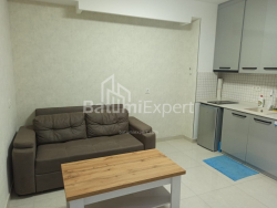 Пәтер 2-комн 50 m² - Вахтанг Горгасали, Batumi