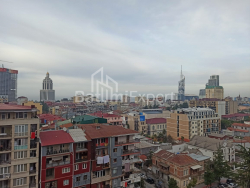 Пәтер 50 м² - Вахтанг Горгасали, Batumi, Грузия
