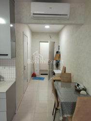 Пәтер 2-комн 50 m² - Вахтанг Горгасали, Batumi