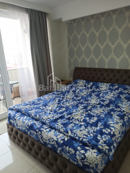 Пәтер 2-комн 50 m² - Вахтанг Горгасали, Batumi